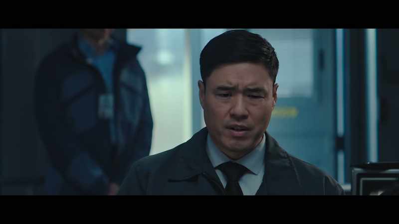 Maximoff, in her grief, disregarded his wishes