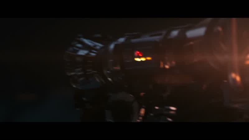 Maximum acceleration