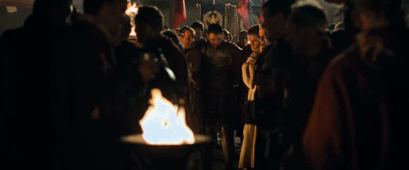 Maximus