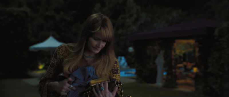 [Maxine moaning] - [Douglas] Oh, yeah. Oh, babe. Oh, God
