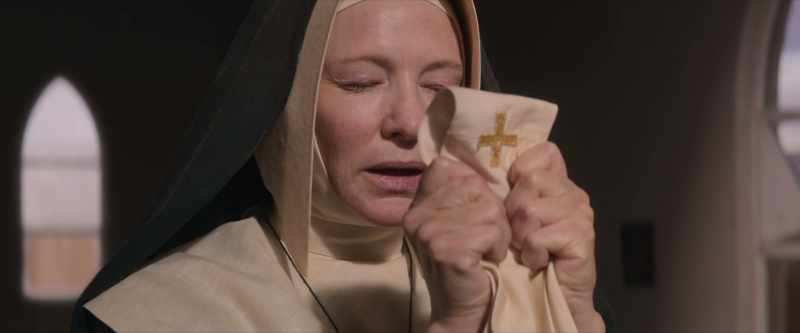 May your divine assistance always be with us