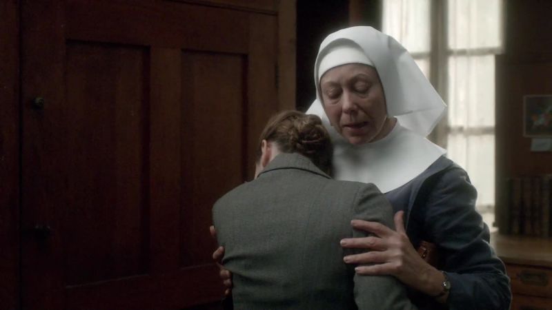 May God bless you, my dear, good friend