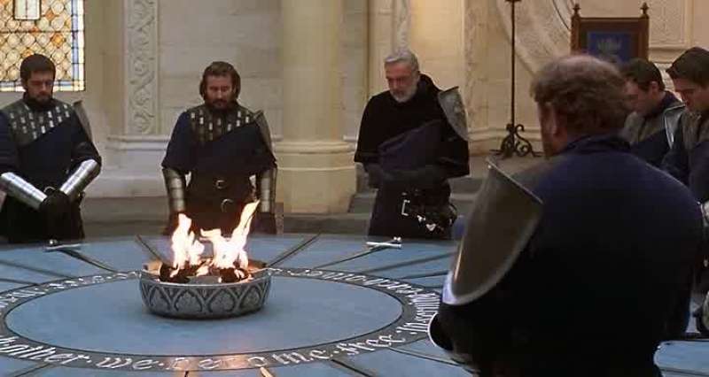 May God grant us the wisdom to discover the right