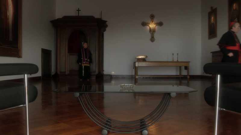 May god, who has enlightened every heart, help you
