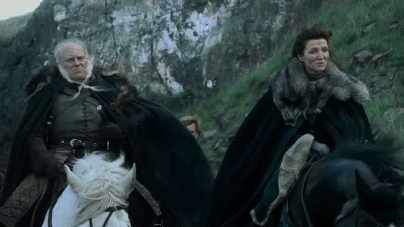 May I ask, my lady, why he is with you?