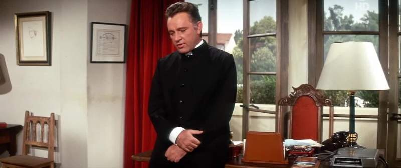 May I ask what are your religious affiliations
