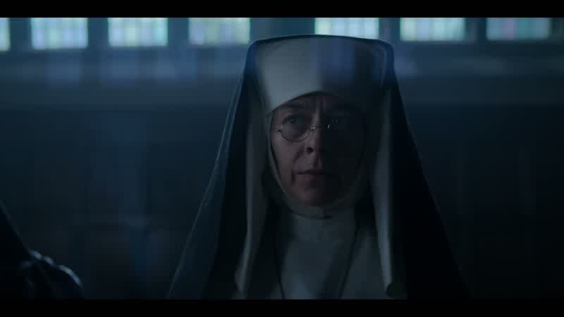 May I ask what this meeting is about?