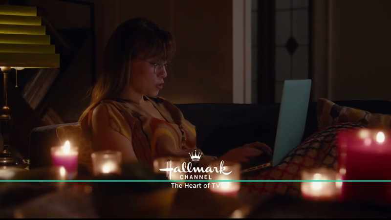 May I assume that, if you're writing me