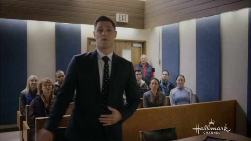 May I compliment opposing counsel