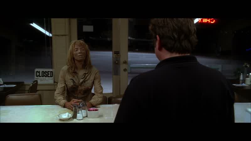 May I have a glass of water, please?