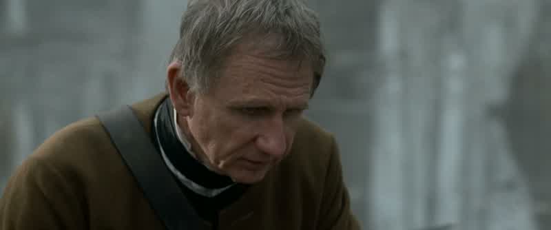 May I have permission to write Anne?