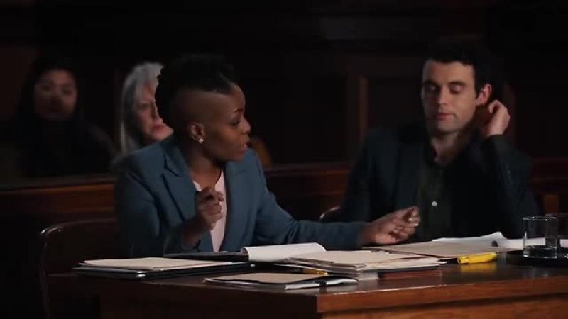May I have some time to confer with the prosecution?