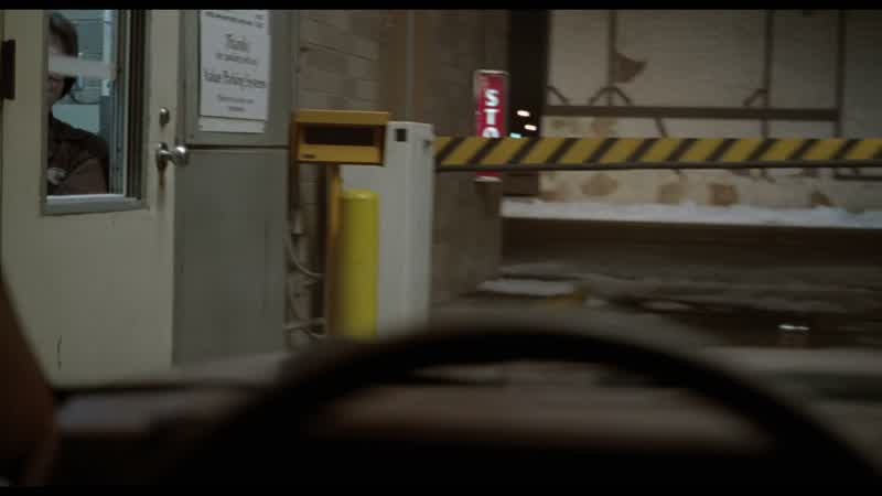 May I have your ticket, please?