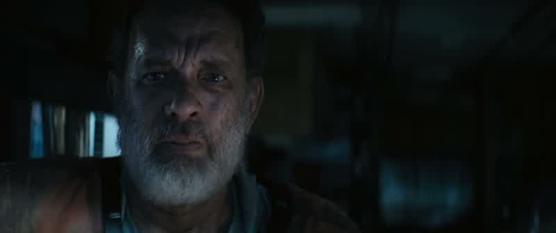 May I make a suggestion, Finch?