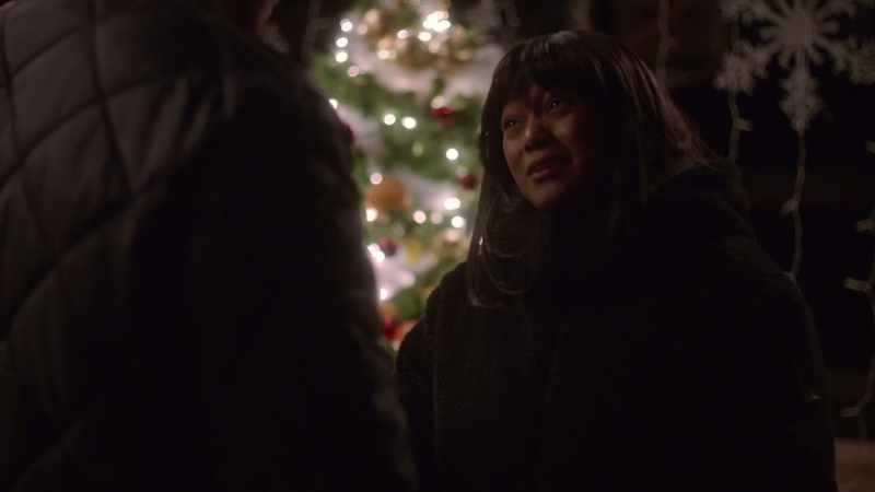 May I remind you, I was very present when we were together
