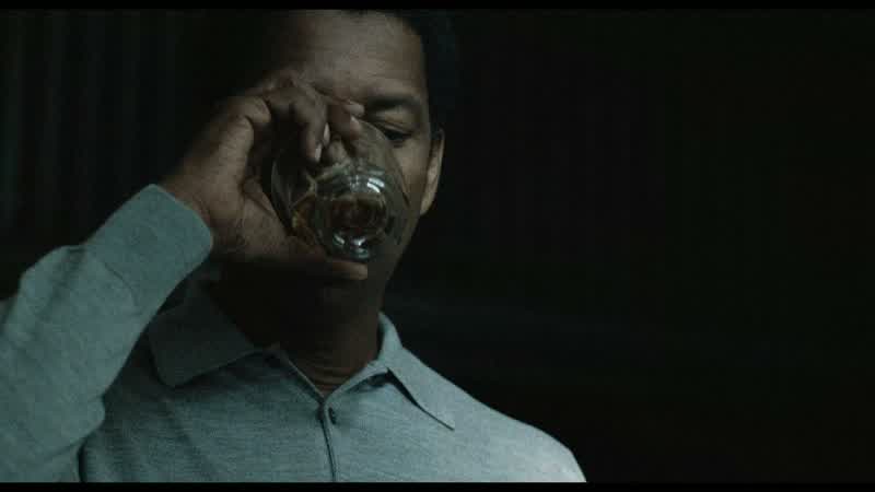 May I? Take it with you. Thank you, frank