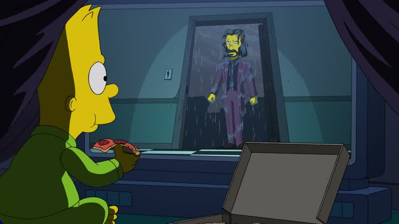 May I sample the mango mayhem?