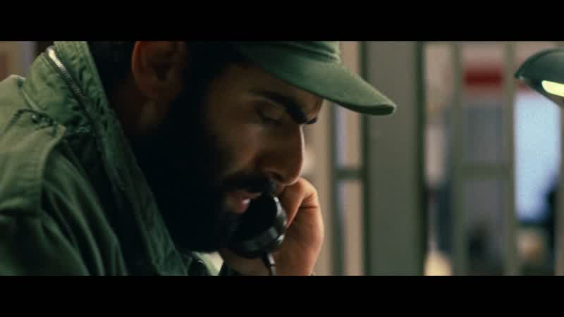 May I speak to a Mr Kevin HarkinsI m sorry Mr Harkins is out of country on a location scoutMay I take a message