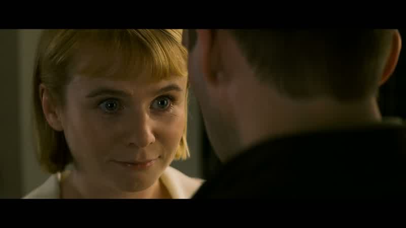 May I touch your face?