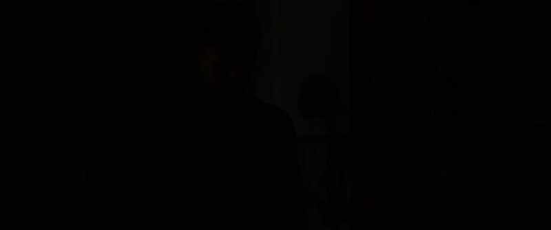 May I turn on the light?