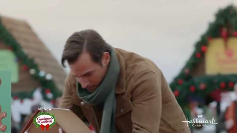 Maya and Alex are tied for the lead
