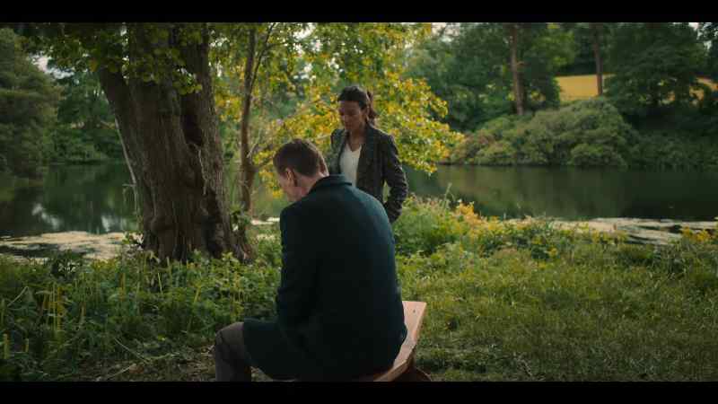 [Maya exhales]