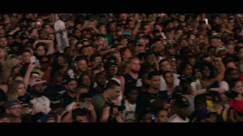 �� Maybach music, Maybach music ♪