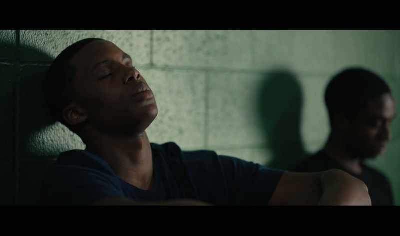 Maybe Buchtel will take us back. - Oh, my God, listen to y'all, man