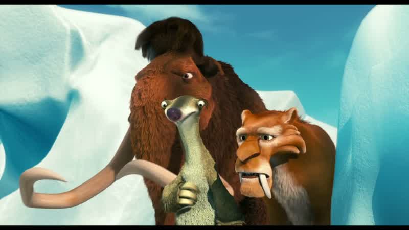 Maybe we can rapidly evolve into water creaturesThat's genius Sid Call me Squid