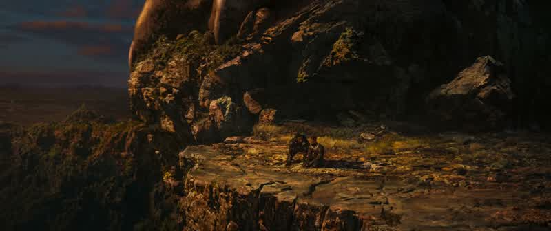 Maybe we can still heal youWhySo you can just lock me upNahJust bury me in the oceanwith my ancestors that jumped from the ships'Cause they knew death was better than bondage