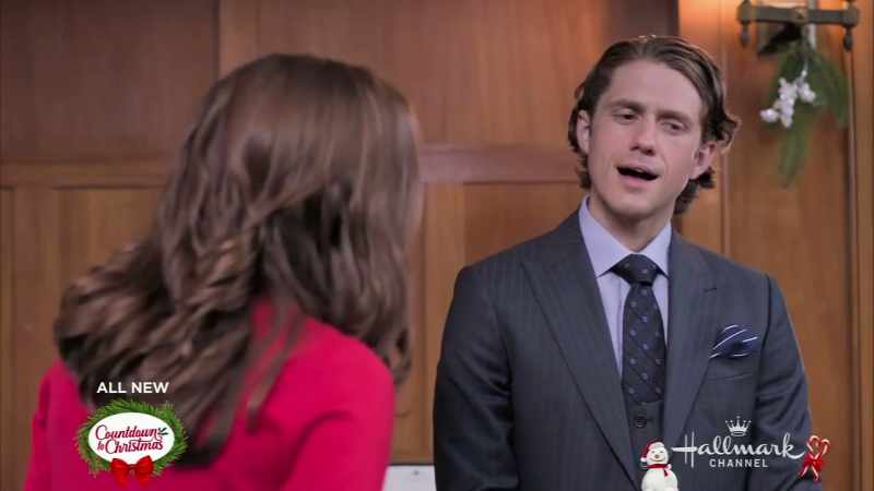 Maybe you could have a gingerbread house contest