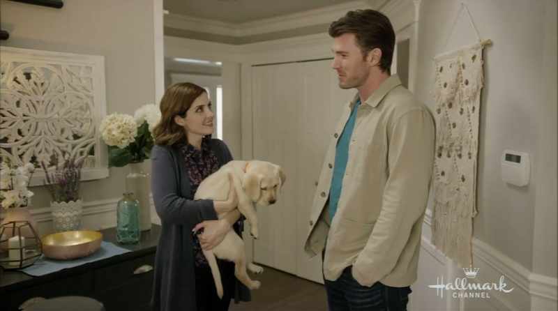 Maybe Emmy can come around once in a while