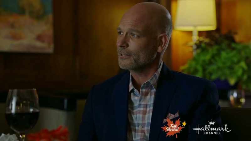 Maybe this girlfriend of yours has some sense after all