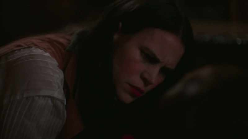 Maybe you hurt it when you fell. -Fell