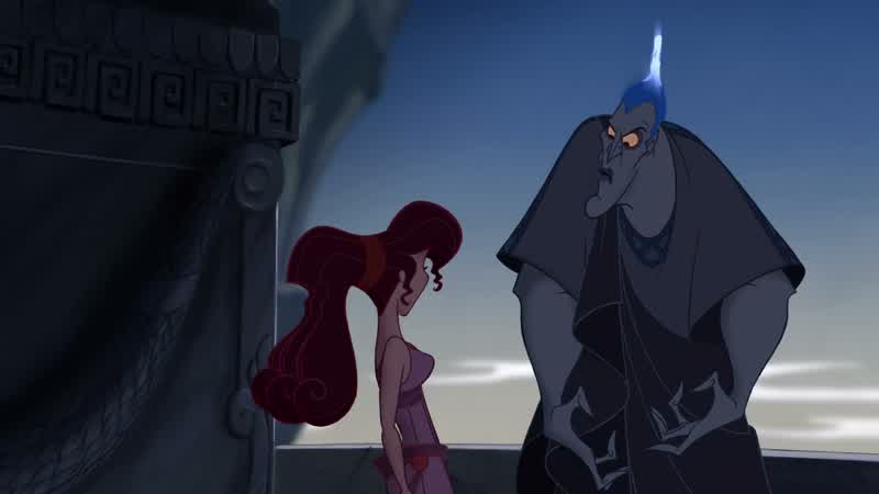 Looks like your game's overWonderboy is hitting every curve you throw at himI wonder if maybe I haven't been throwingthe right curves at him Meg my sweetDon't even go thereSee he's gotta have a