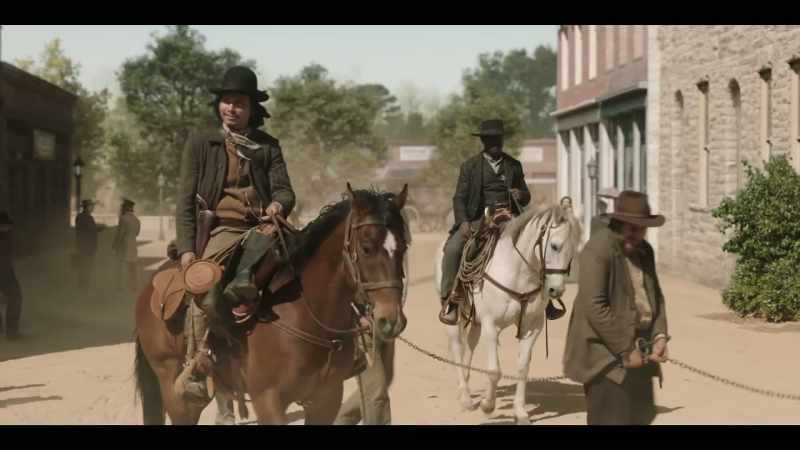 Maybe I ought to get deputized