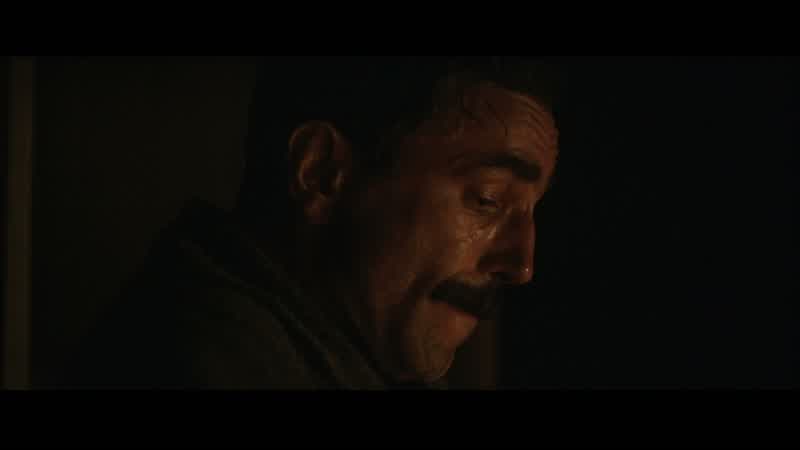 Are you an angry man Henry Henry About whatAre you envious Do you get enviousI don't think so noI have a competition in meI want no one else to succeedI hate most people That part of me is goneWorking