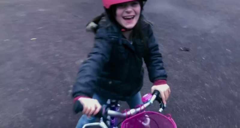 Maybe it's best if we don't call each other too much