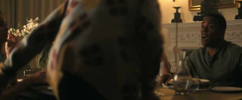 �� Maybe it's the loving in your eyes ♪