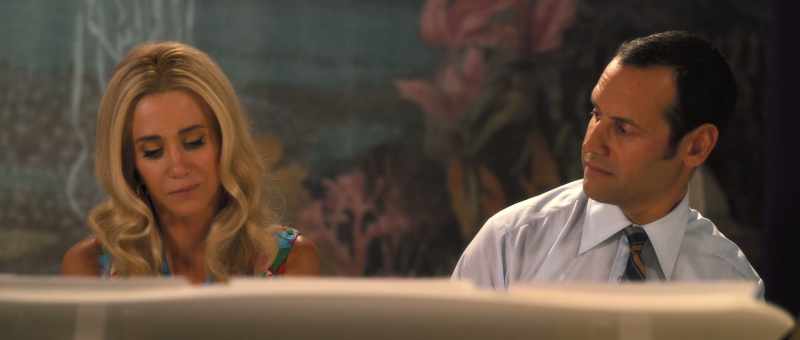 Maybe you just need the right teacher. - [chuckles]