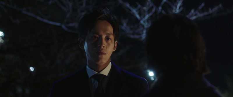Maybe Kanzaki san also left other information