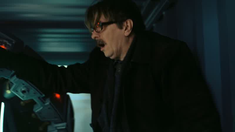 Maybe your knife......was too slow