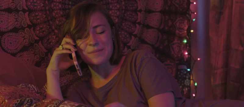 Maybe like in a week I could hit you up for a gram or two?