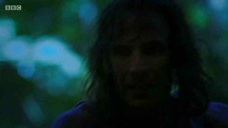 Maybe next month, you'll be big enough to come with me