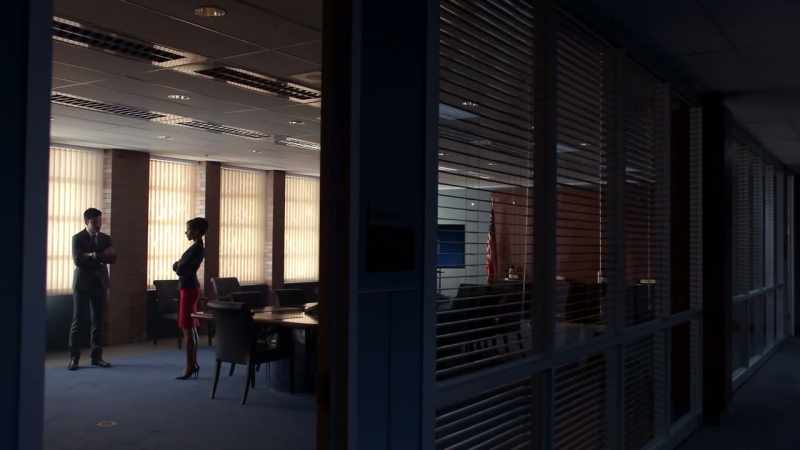 Maybe we should consider the second window