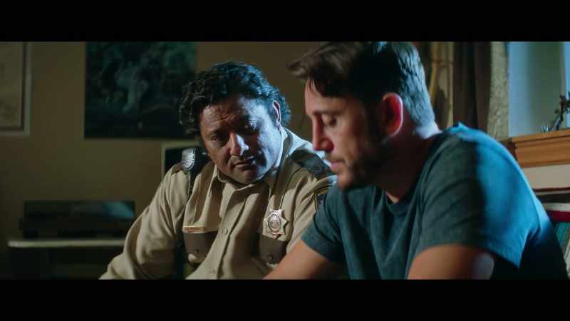 Maybe you should start considering a