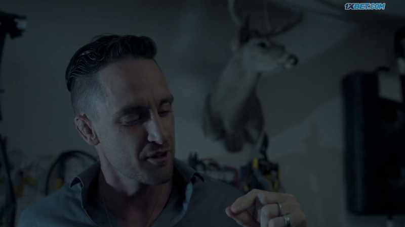 Maybe Sir Longbottom has a secret hideout or something?