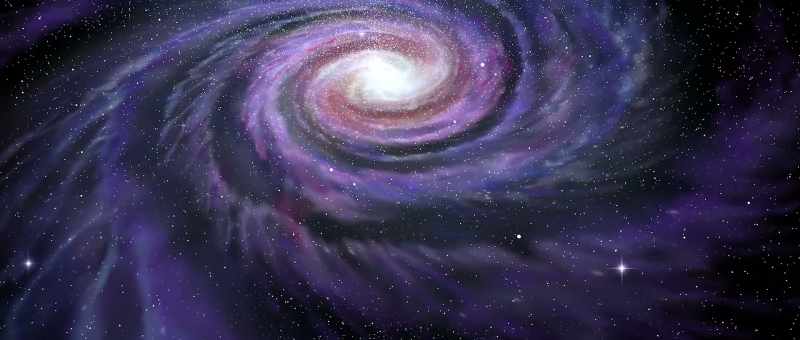 Maybe that's why these extraterrestrials have come here
