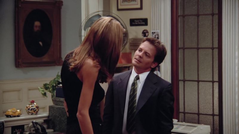 MAYBE THE SECOND KISS IS MORE IMPORTANT, DON'T YOU THINK?