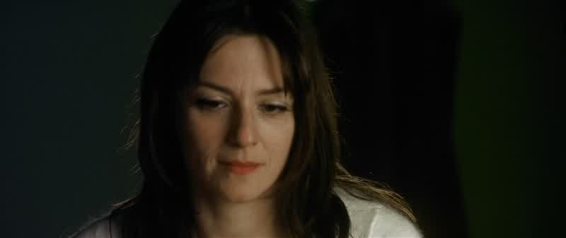 Maybe there's something else I could do?